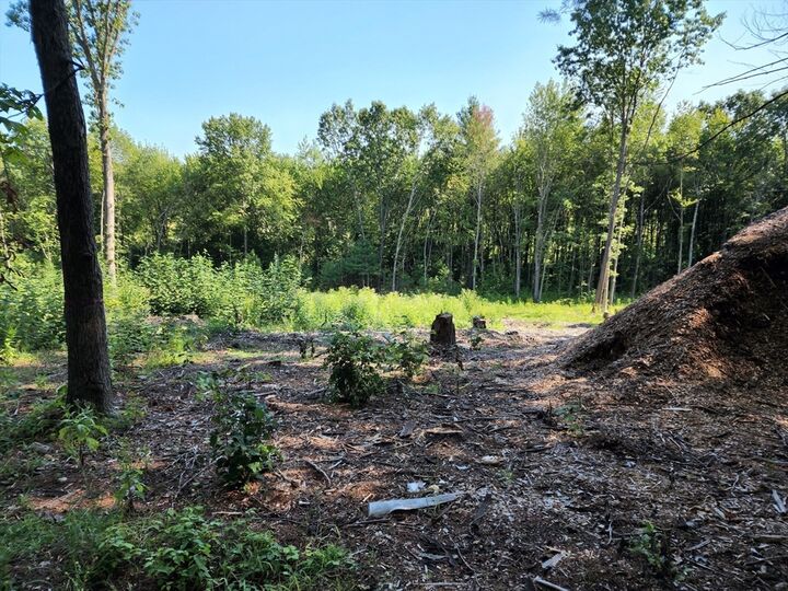 Property Photo:  Lot 6 Cold Hill Rd  MA 01033 