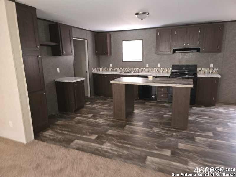Property Photo: 22811 Copper Canyon TX 78112