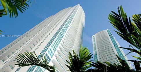 Property Photo:  951 Brickell Ave 4107  FL 33131 