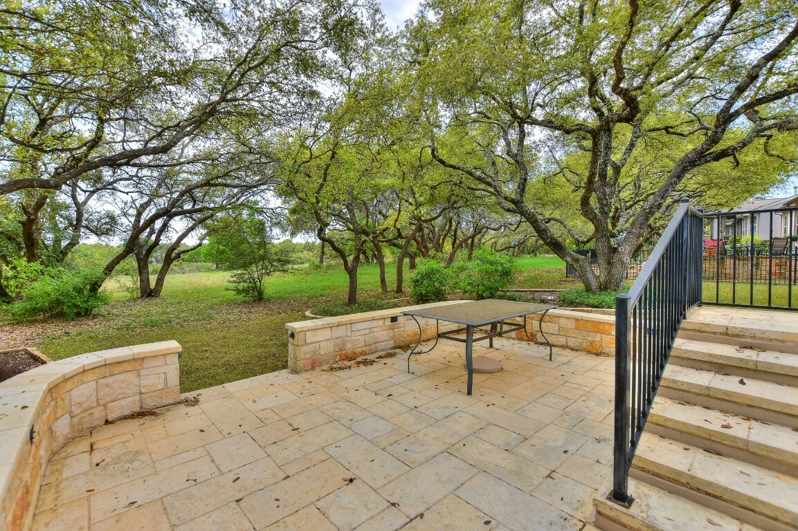 Property Photo:  200 San Saba Drive  TX 78633 