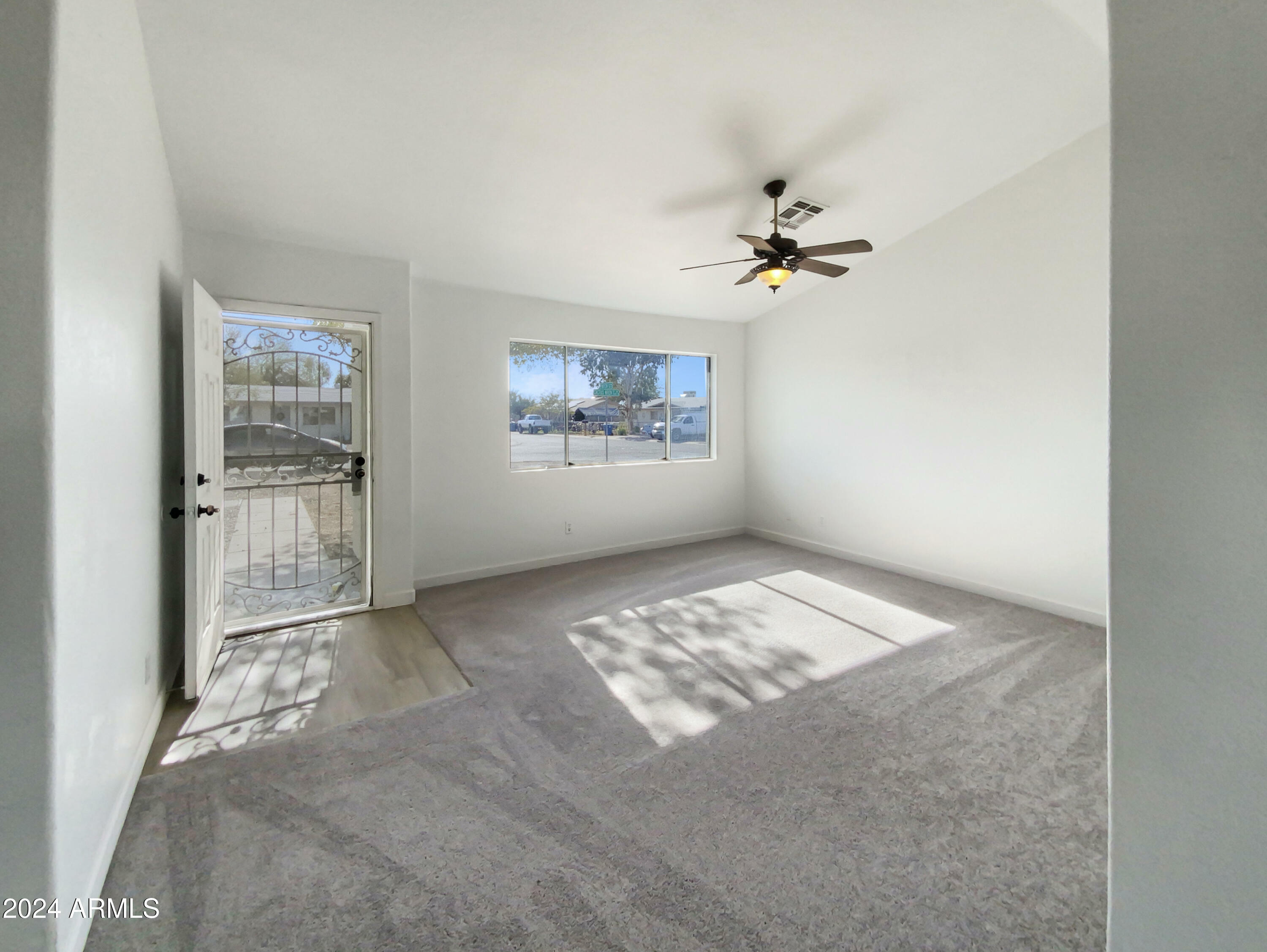 Property Photo:  2638 W Cactus Wren Street  AZ 85120 