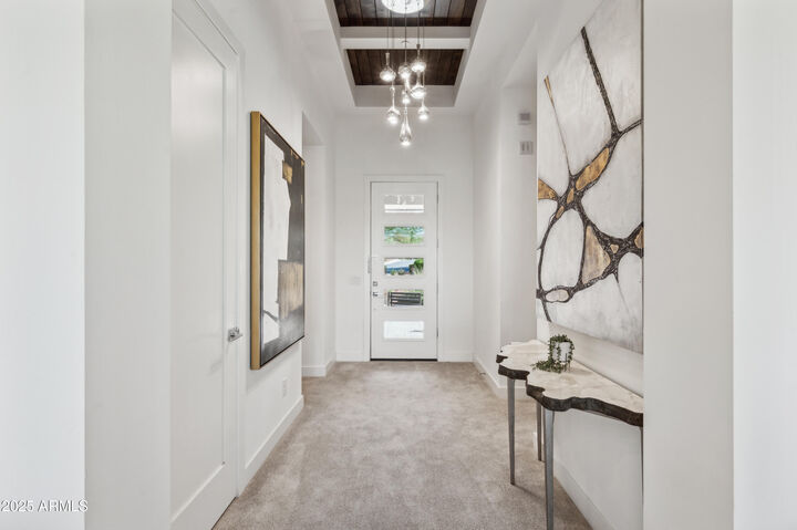 Property Photo:  16064 E Ridgestone Drive  AZ 85268 