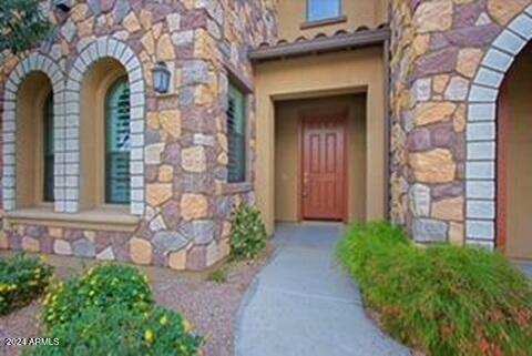 Property Photo:  4777 S Fulton Ranch Boulevard 2068  AZ 85248 