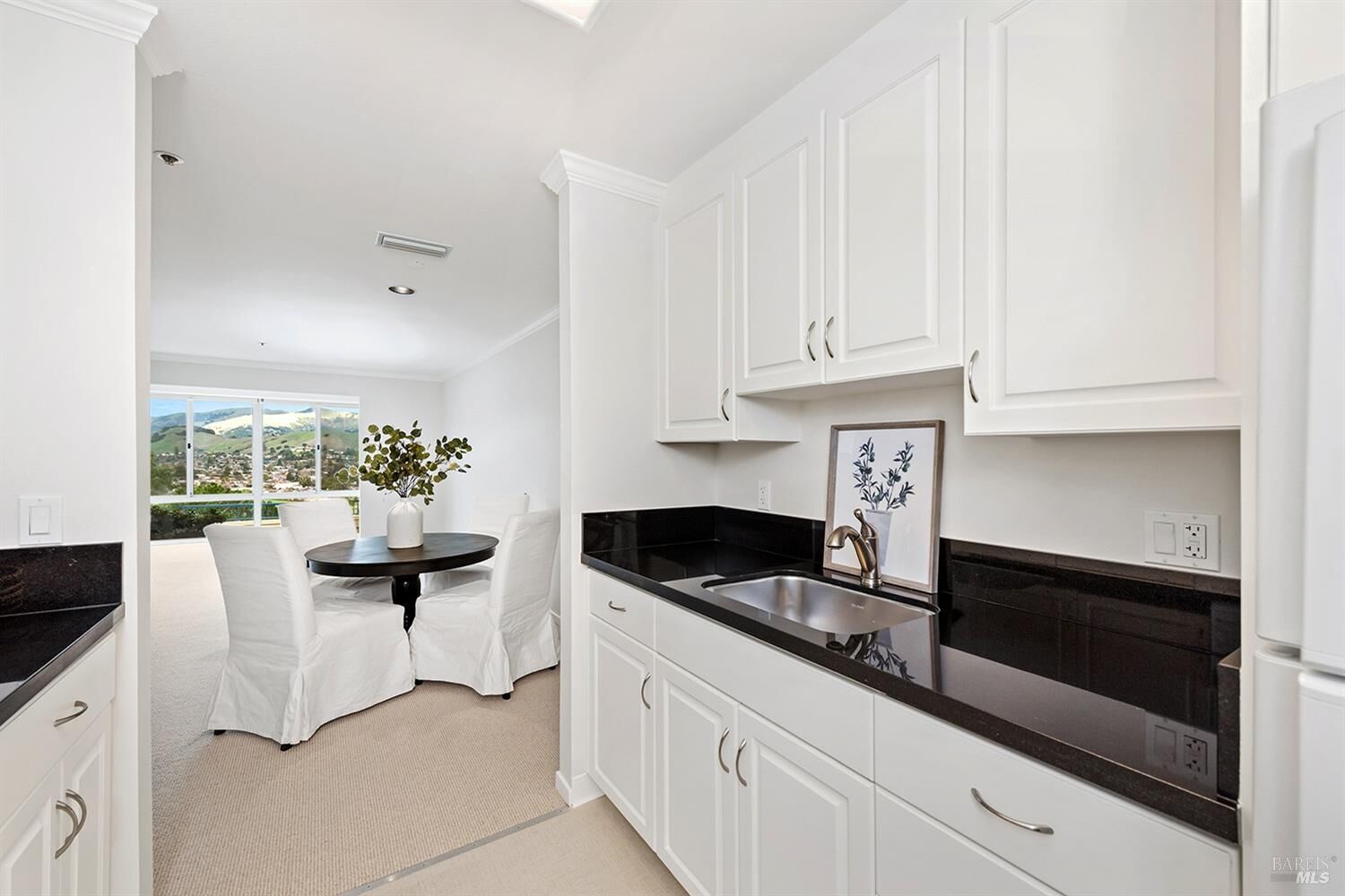 Property Photo:  100 Thorndale Drive 106  CA 94903 