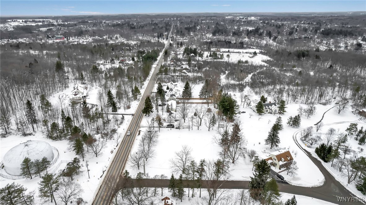 Property Photo: 10 Westgate Street NY 14052