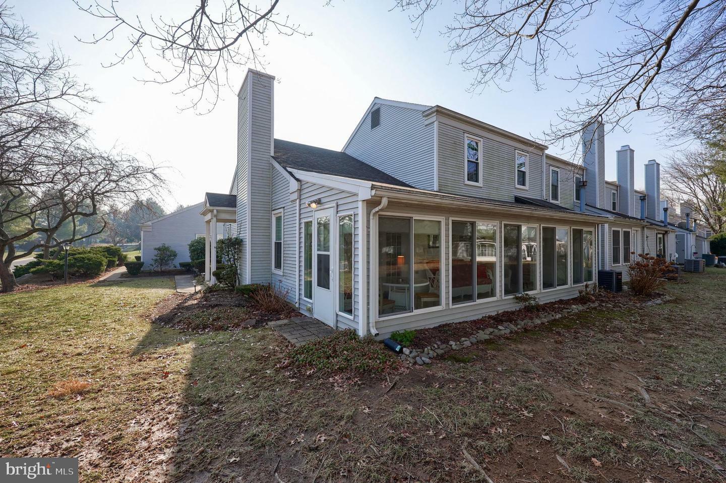 Property Photo:  1901 Wexford Road  PA 17078 