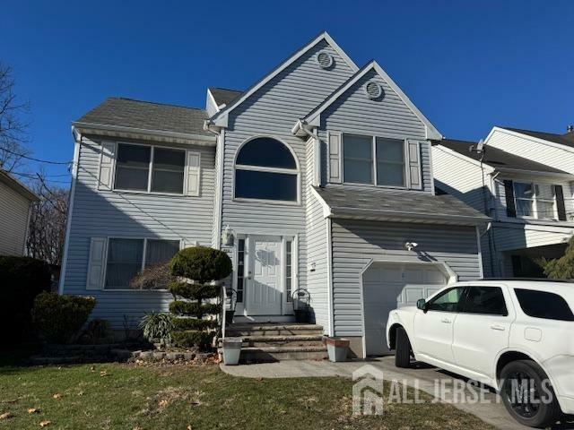 222 Raritan Street  South Amboy NJ 08879 photo