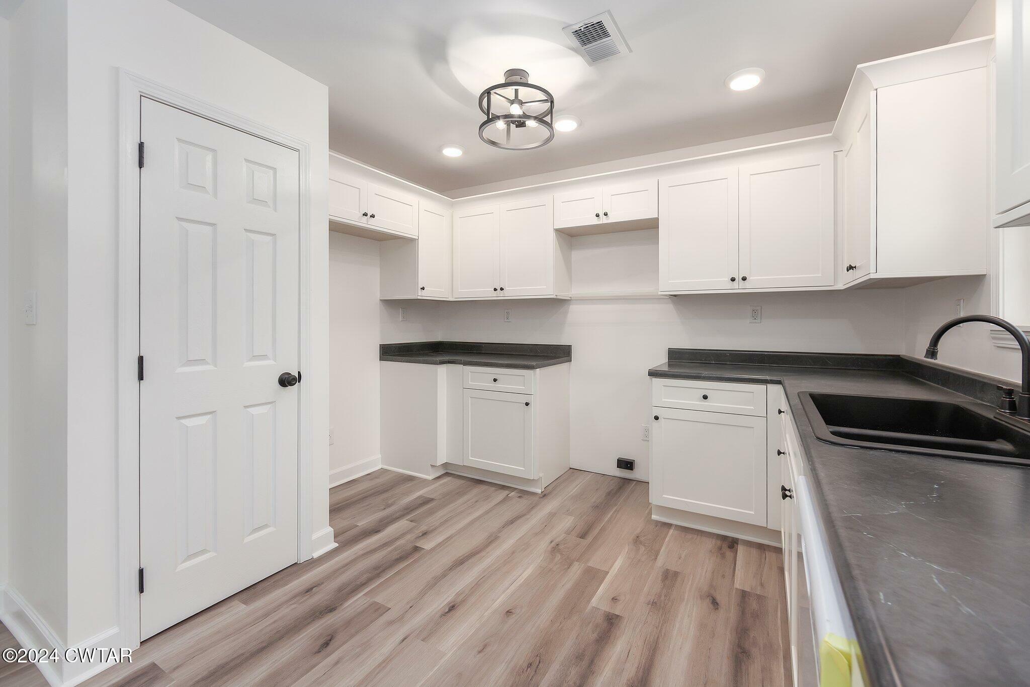 Property Photo: 461 Summit Road TN 38069