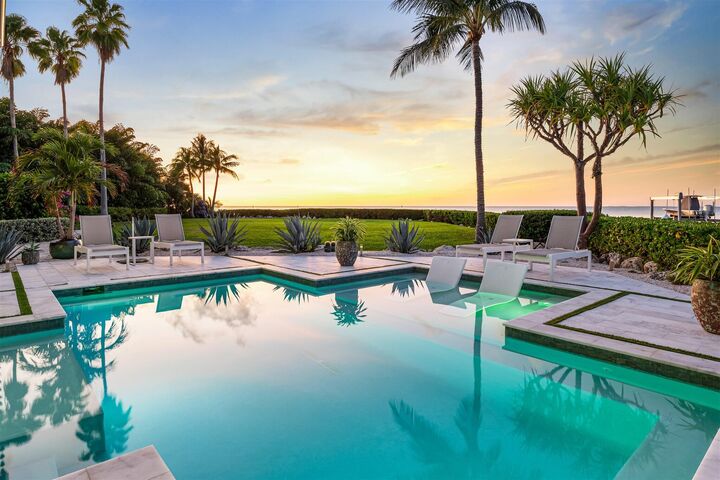 186 Bayview Drive  Islamorada FL 33036 photo