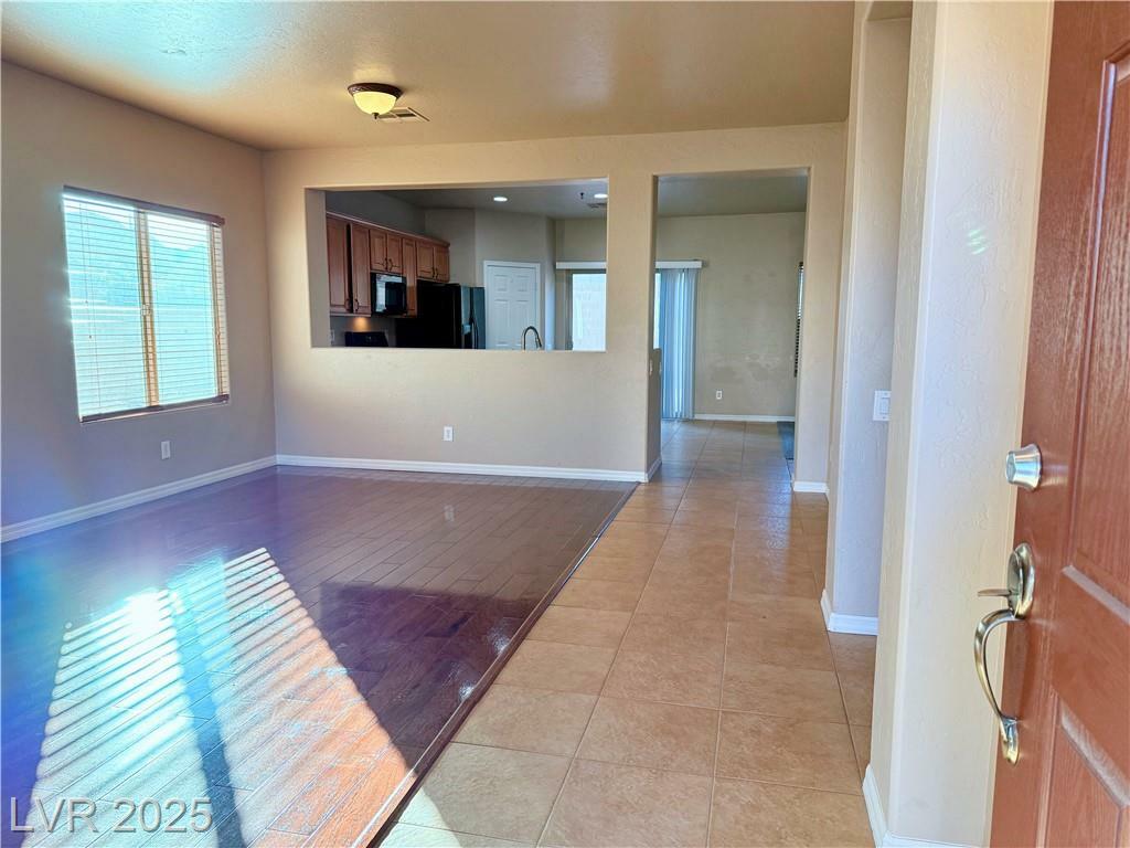 Property Photo:  33 Gentilly Lace Avenue  NV 89002 