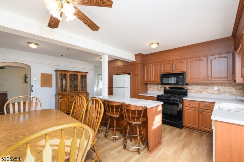 Property Photo:  225 Greene Ave  NJ 08846 