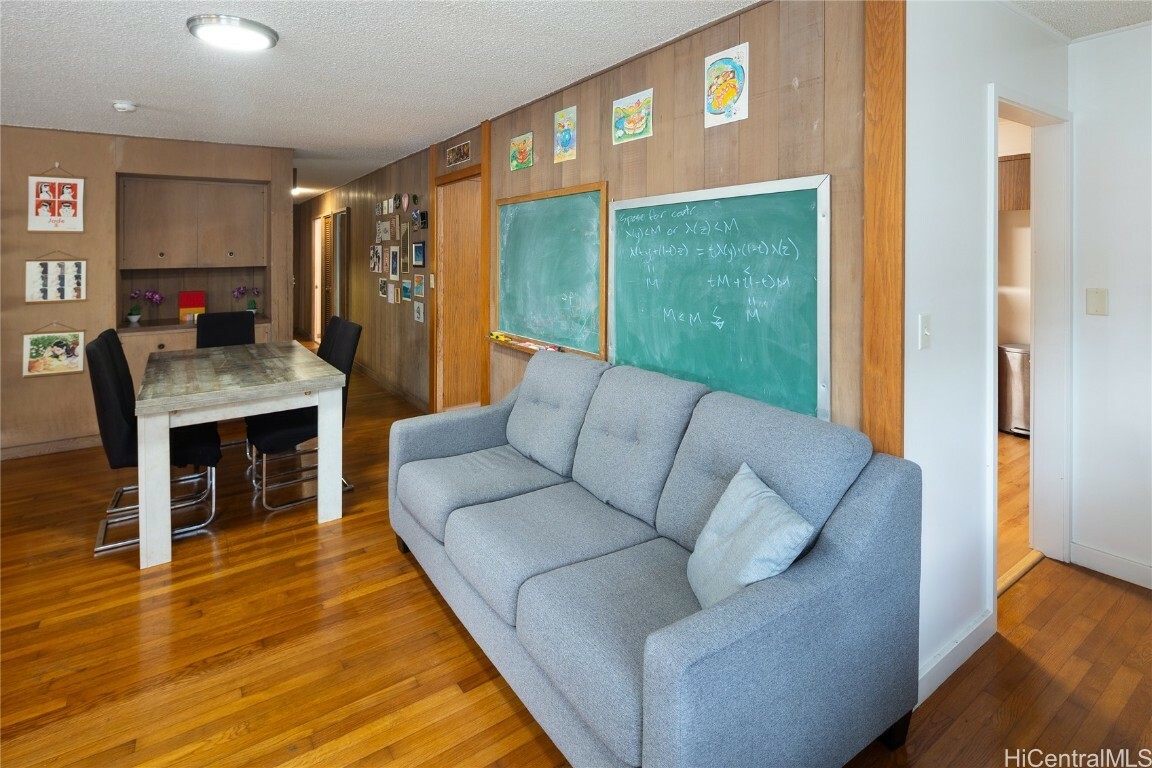 Property Photo:  3530 Manoa Road  HI 96822 