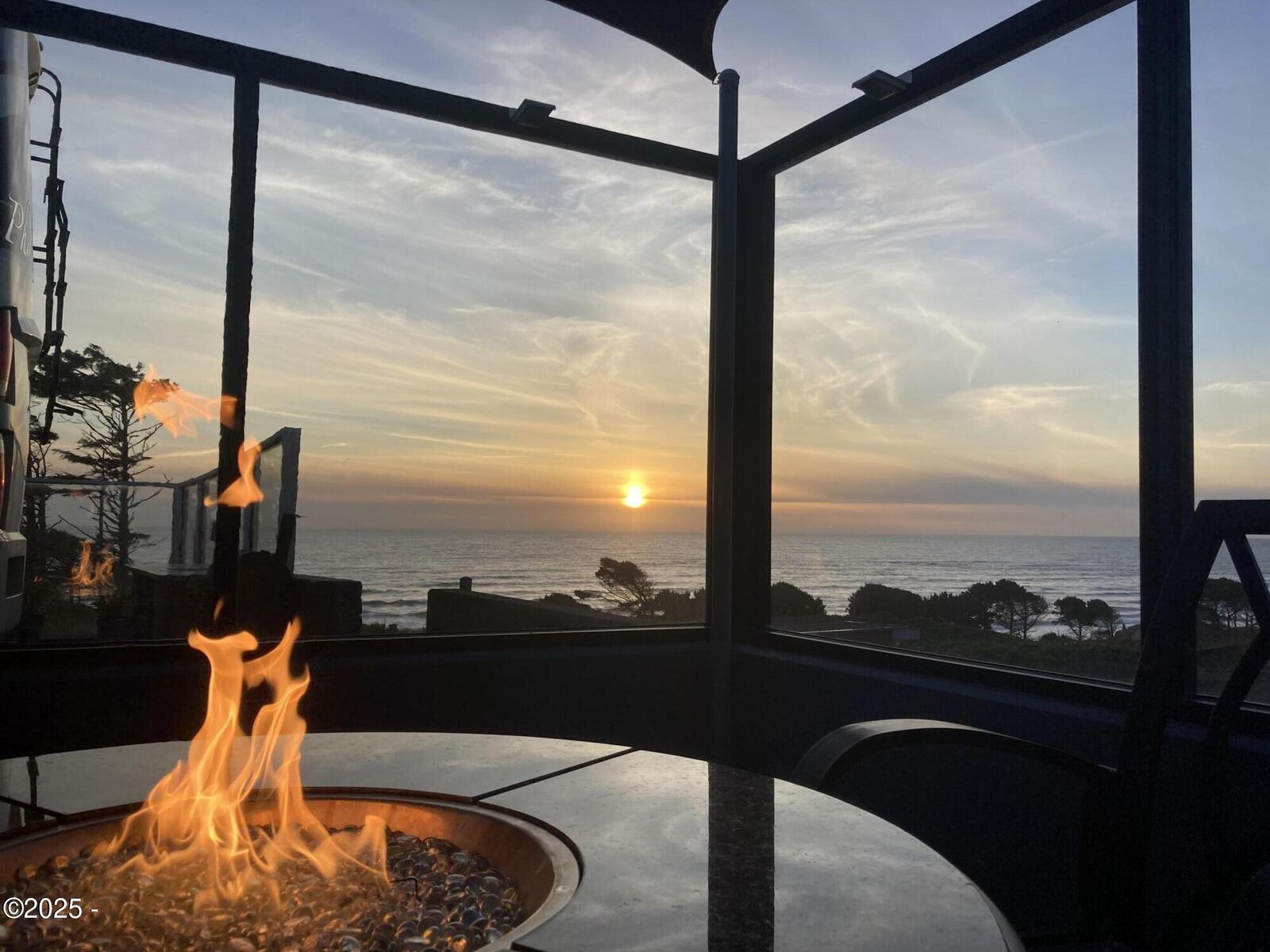 Property Photo: N Coast Hwy Lot 24 OR 97365