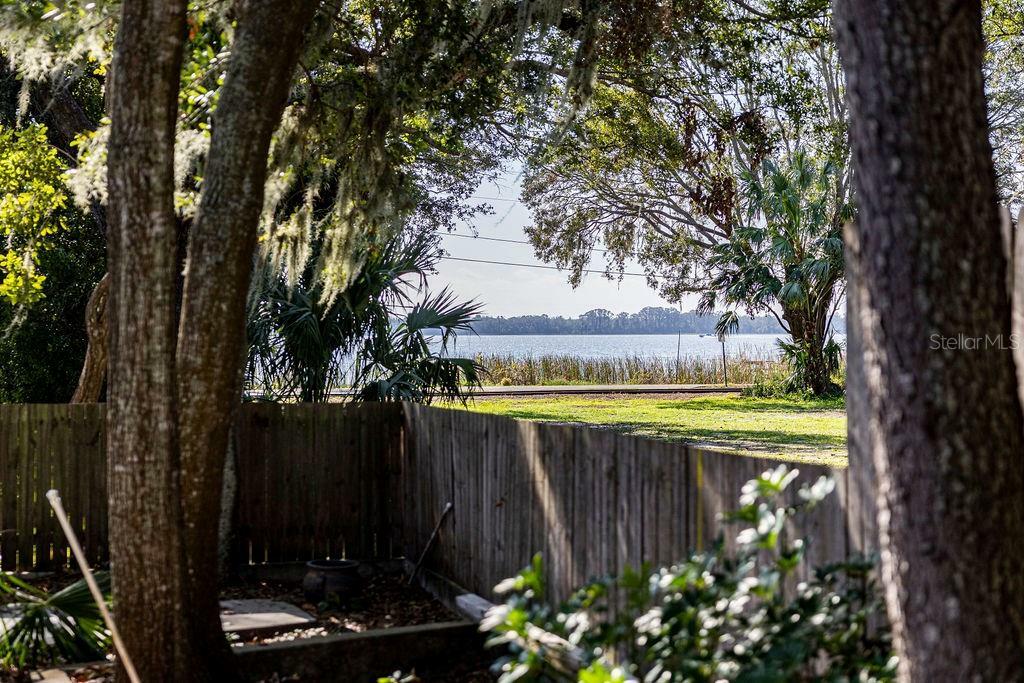 Property Photo: 1001 Michelle Court FL 32778