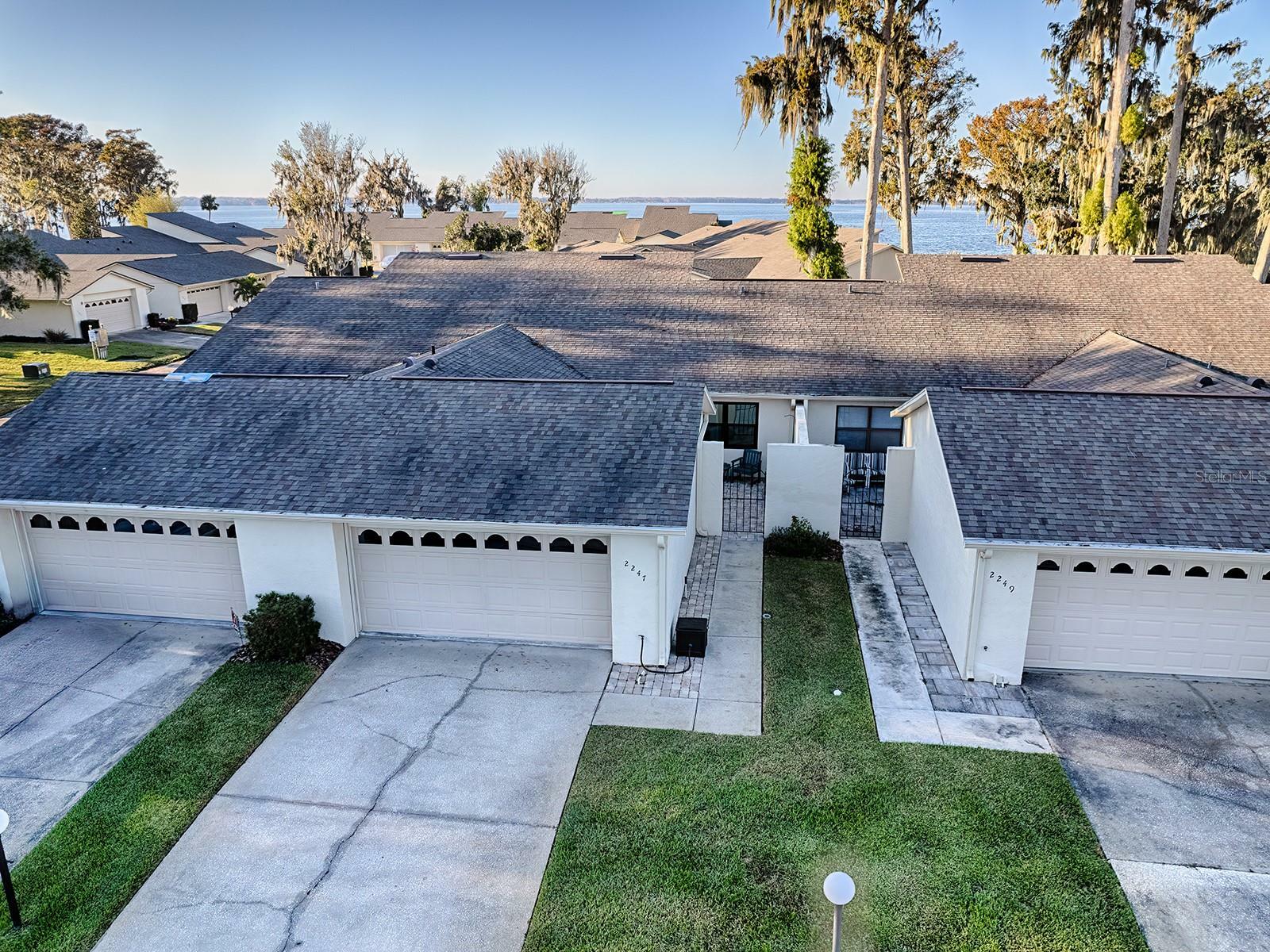 Property Photo:  2247 Cypress Cove Drive E2  FL 32778 