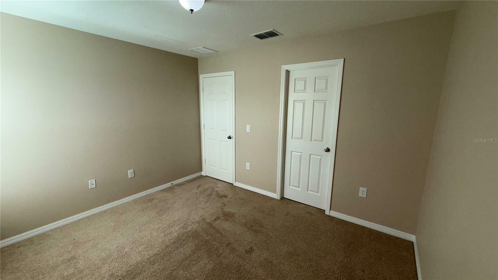 Property Photo:  9107 Reflection Pointe Drive  FL 34786 