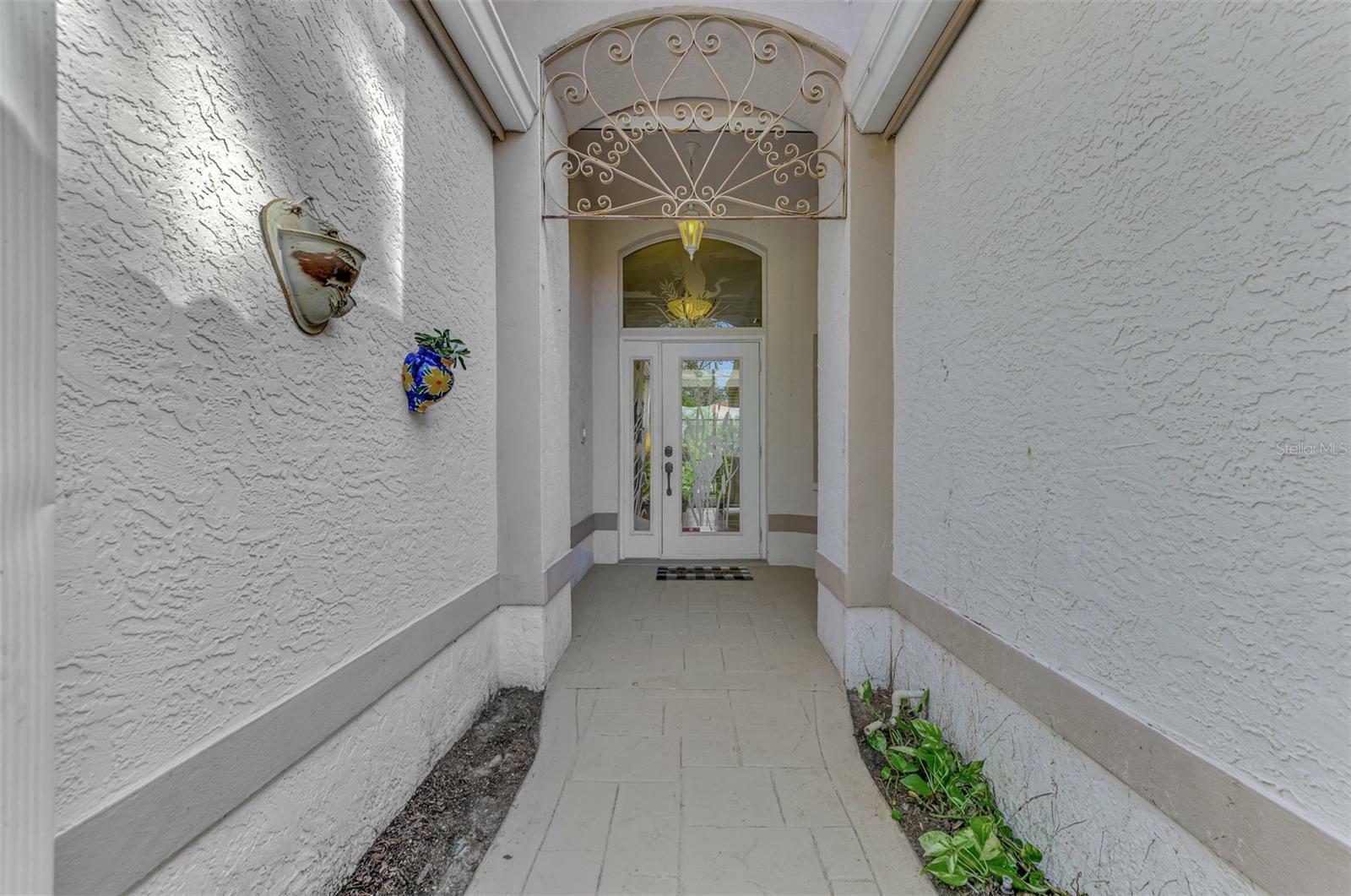 Property Photo:  3300 Pennyroyal Road  FL 33953 