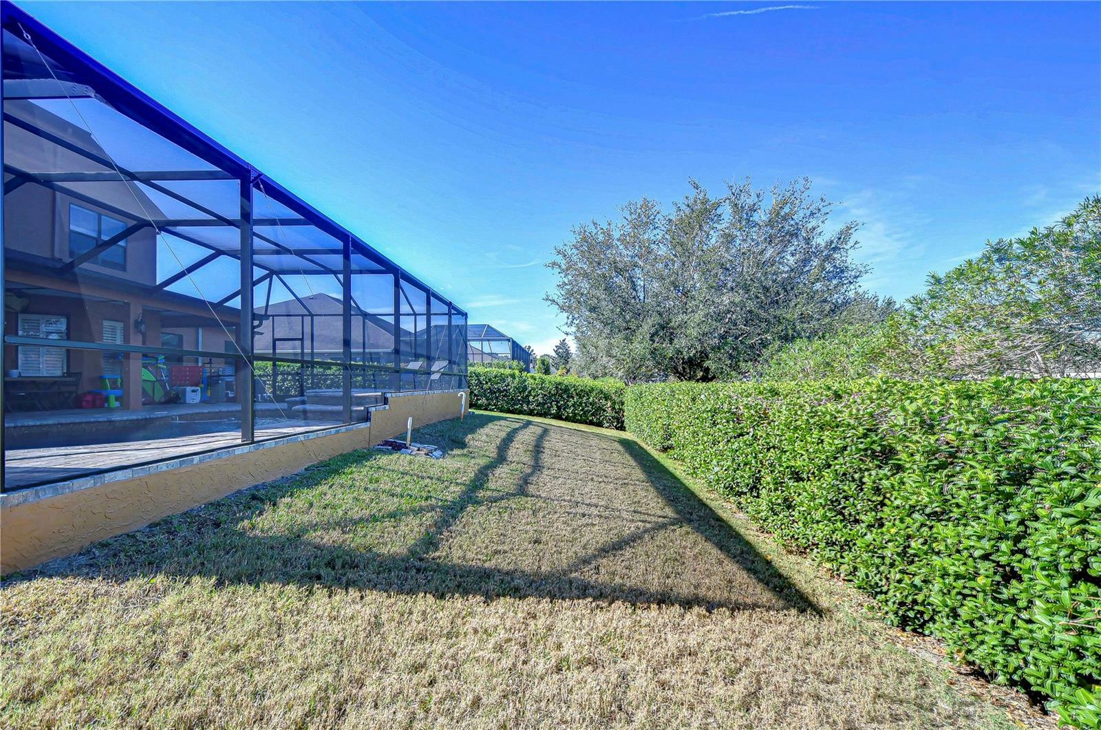 Property Photo:  13181 Linzia Lane  FL 34609 