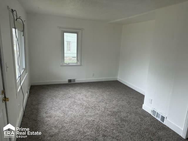 Property Photo:  1326 Knight Avenue  MI 48503 