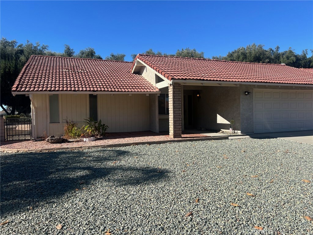 Property Photo:  1145 Lemon Gum Lane  CA 92545 