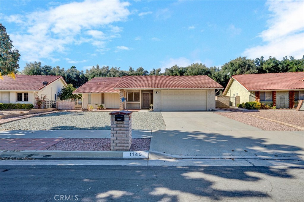 Property Photo:  1145 Lemon Gum Lane  CA 92545 