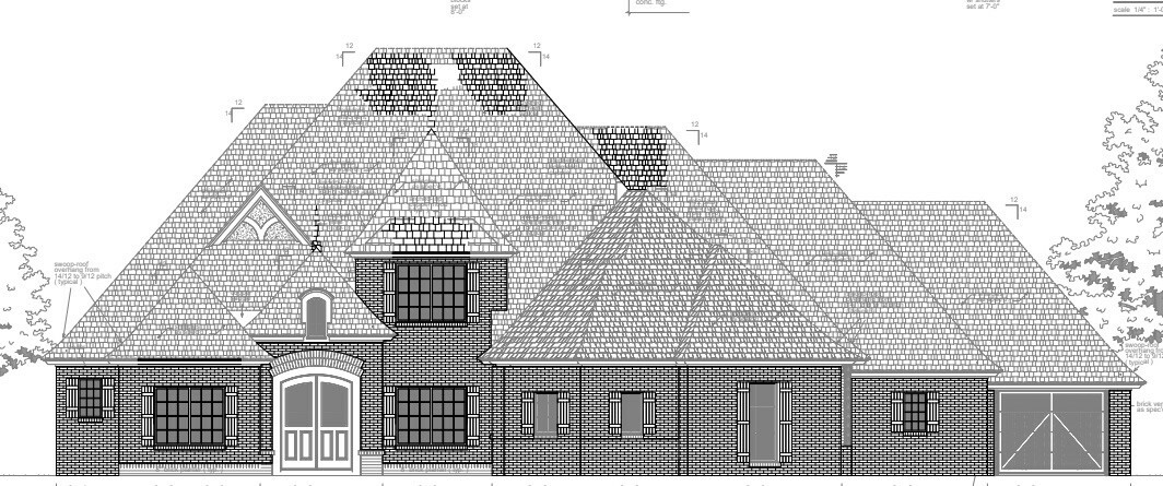2022 Daniel Johnson Way  Clarksville TN 37043 photo