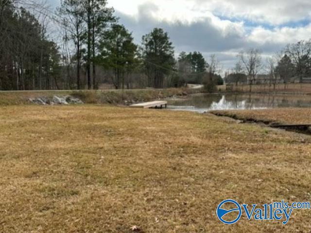 0.05 E Swindall Circle  Rainbow City AL 35906 photo