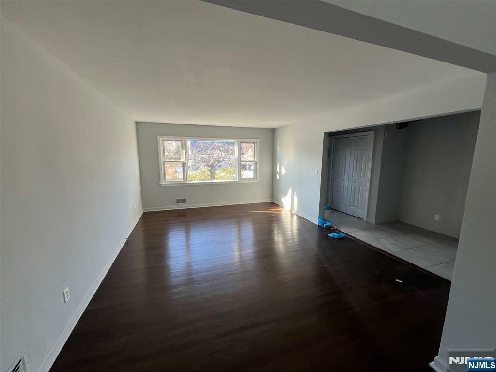 Property Photo:  721 Mabie Street  NJ 07646 