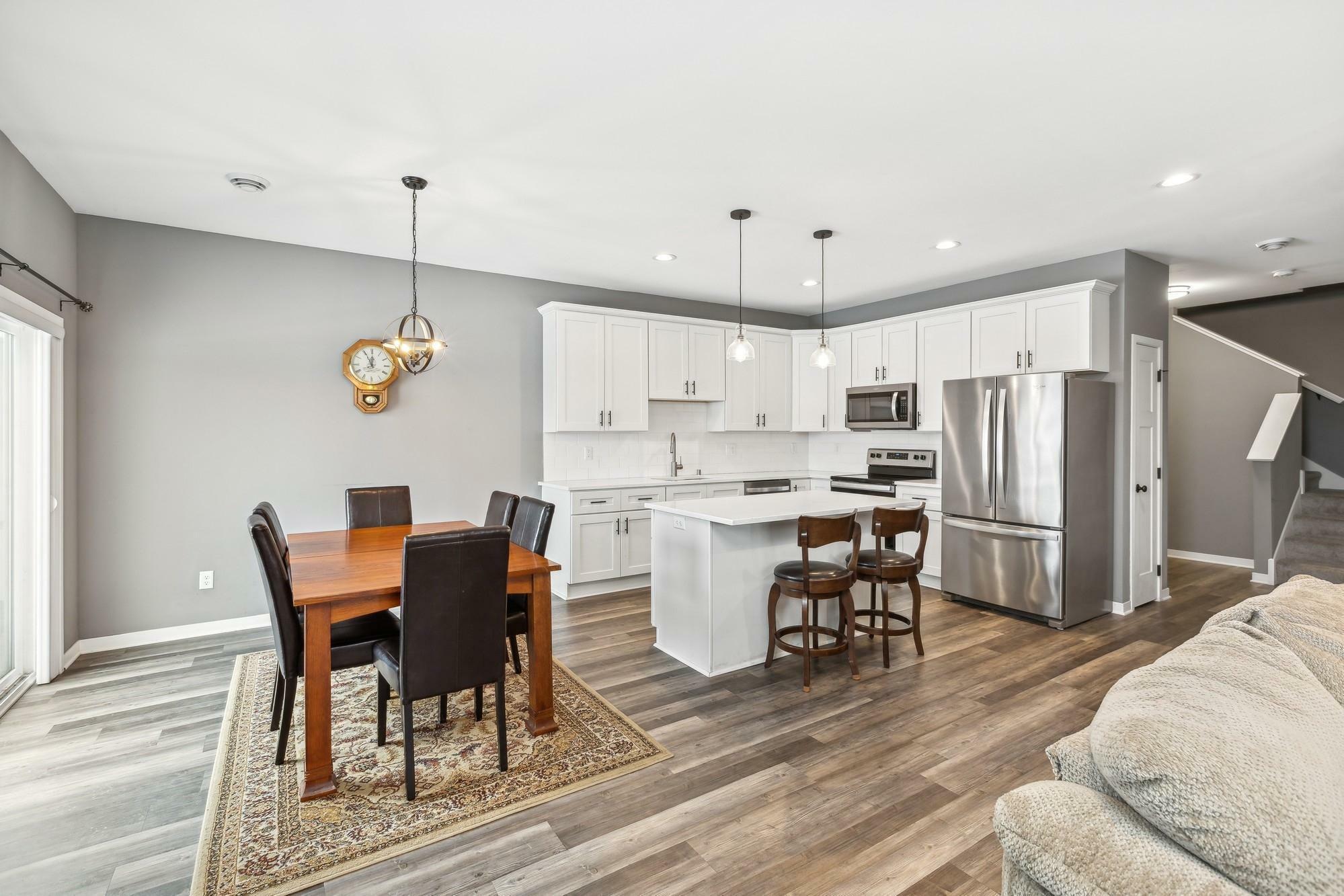 420 Ford Street E  Northfield MN 55057 photo