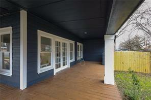 Property Photo:  1712 Austin Avenue  TX 76801 