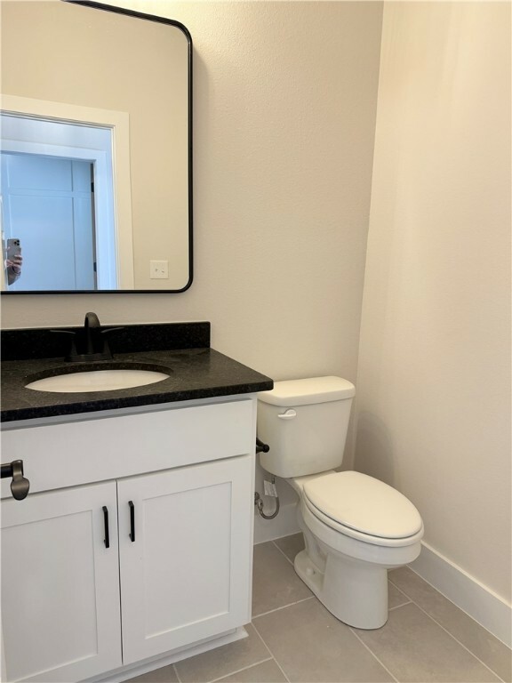 Property Photo: 1431 Dresden Drive AR 72719