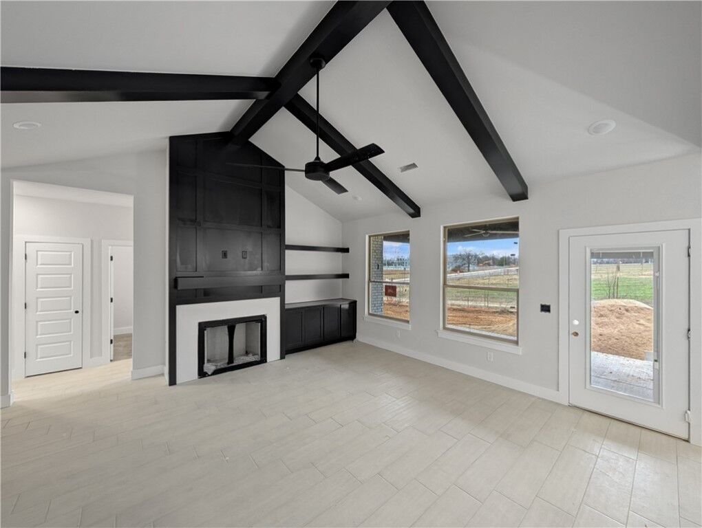 Property Photo:  8012 Teton Trail Avenue  AR 72762 