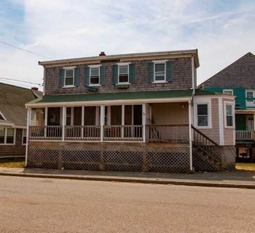 233 Ocean Street  Marshfield MA 02050 photo