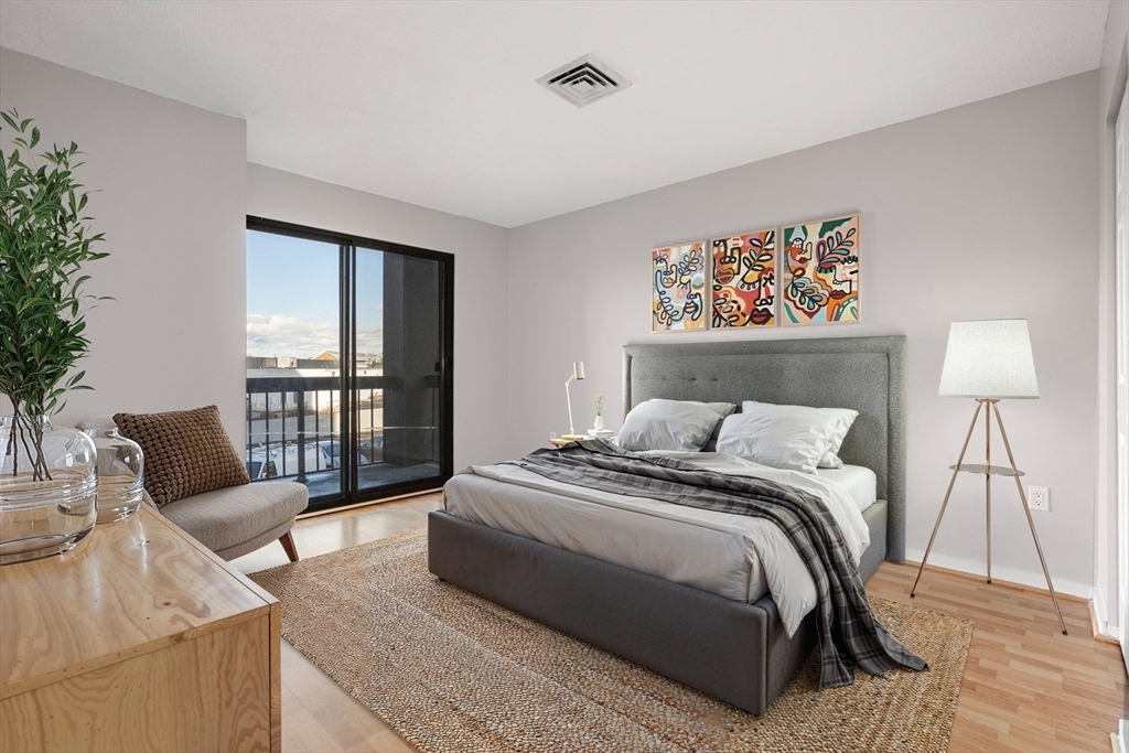 Property Photo: 90 Quincy Shore Drive 115 MA 02171