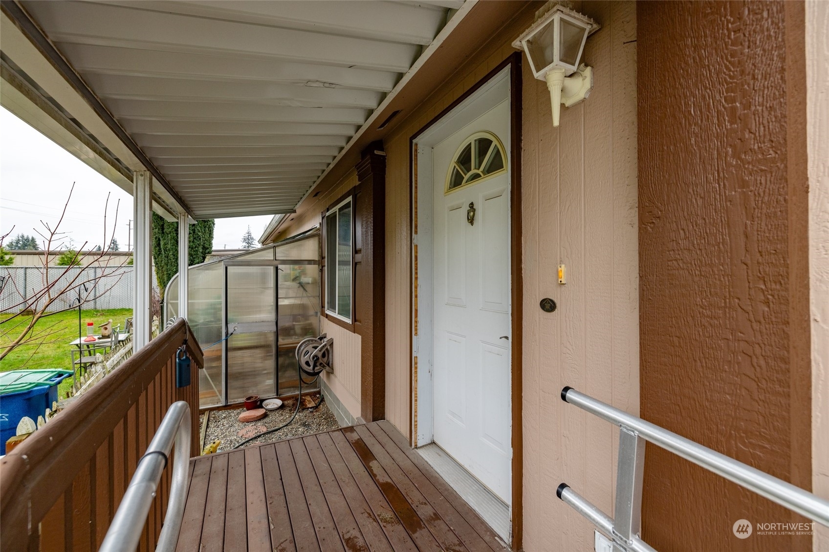 Property Photo:  928  Carriage Court 62  WA 98284 