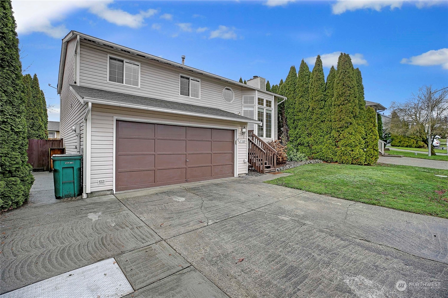 27320  Country Place NW  Stanwood WA 98292 photo