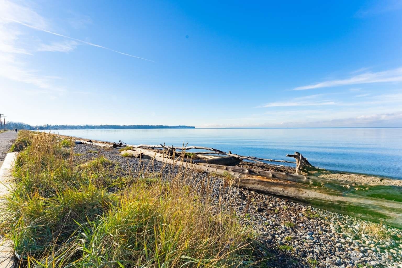 Property Photo:  7806  Birch Bay Dr 708  WA 98230 