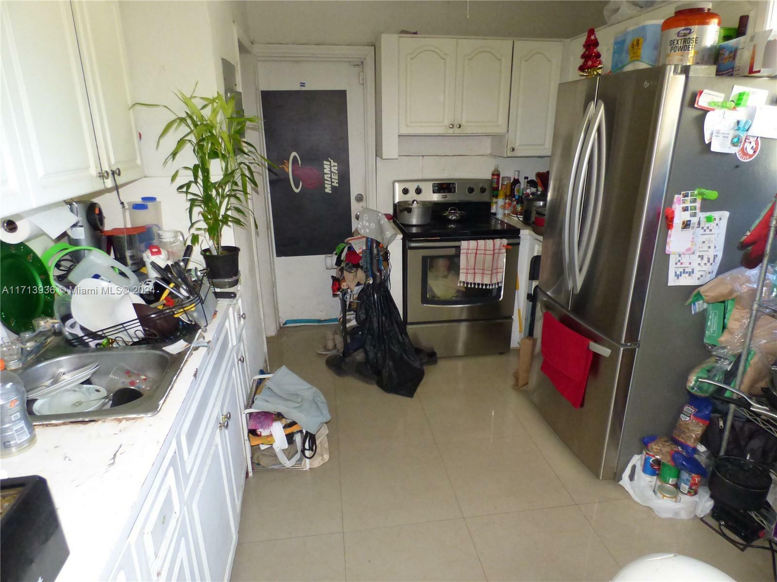 Property Photo:  2740 NW 50th St  FL 33142 