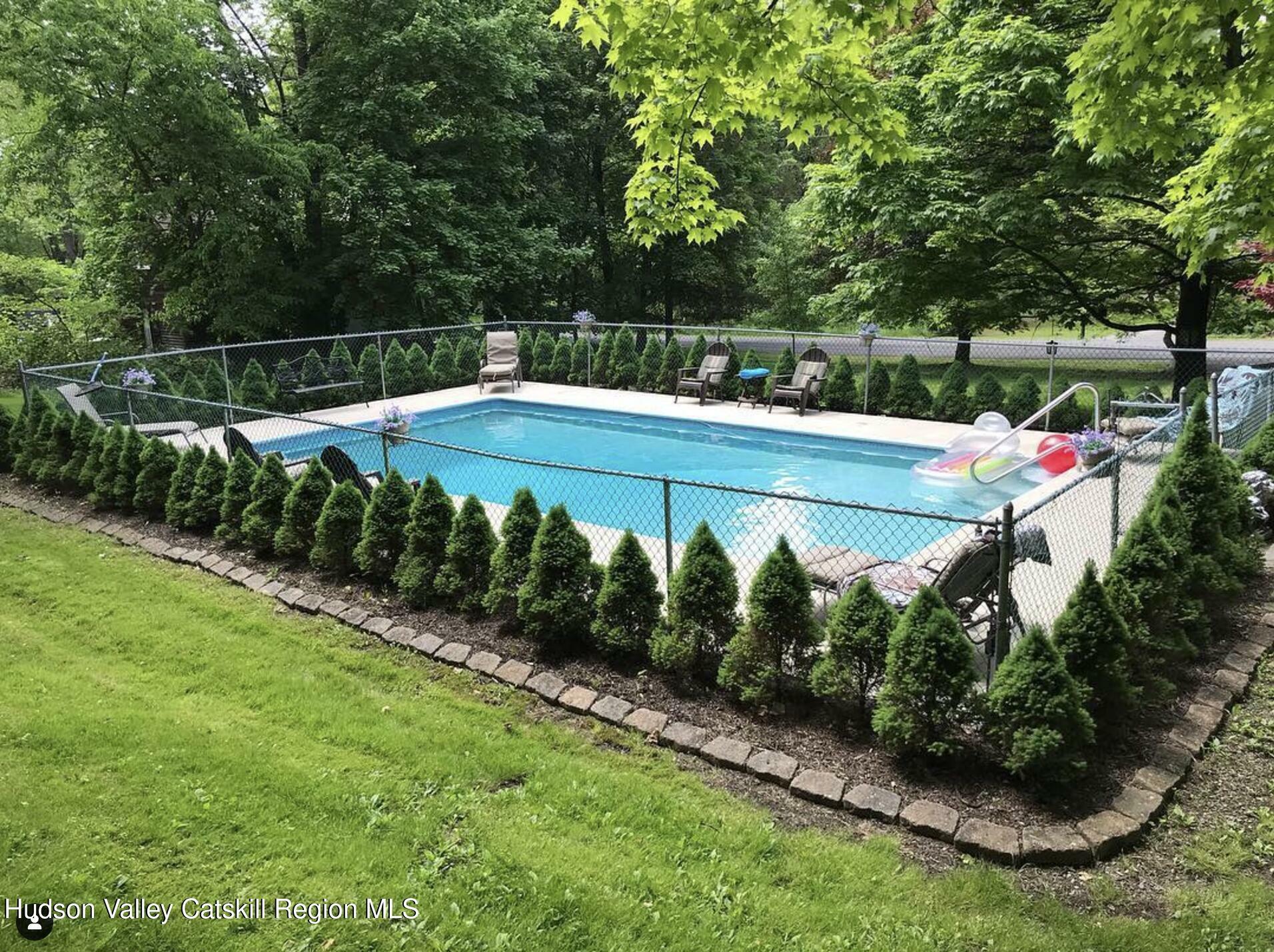 Property Photo: 390 County Route 22 NY 12534