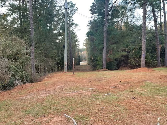 Property Photo: 4959 Hwy 111 N GA 31779