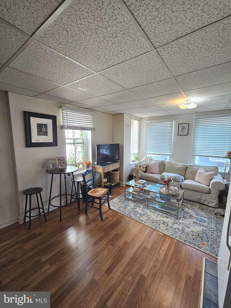 Property Photo:  721 S 6th Street  PA 19147 