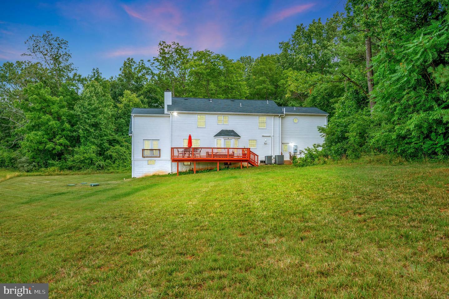 Property Photo:  7267 Ridgedale Drive  VA 20186 