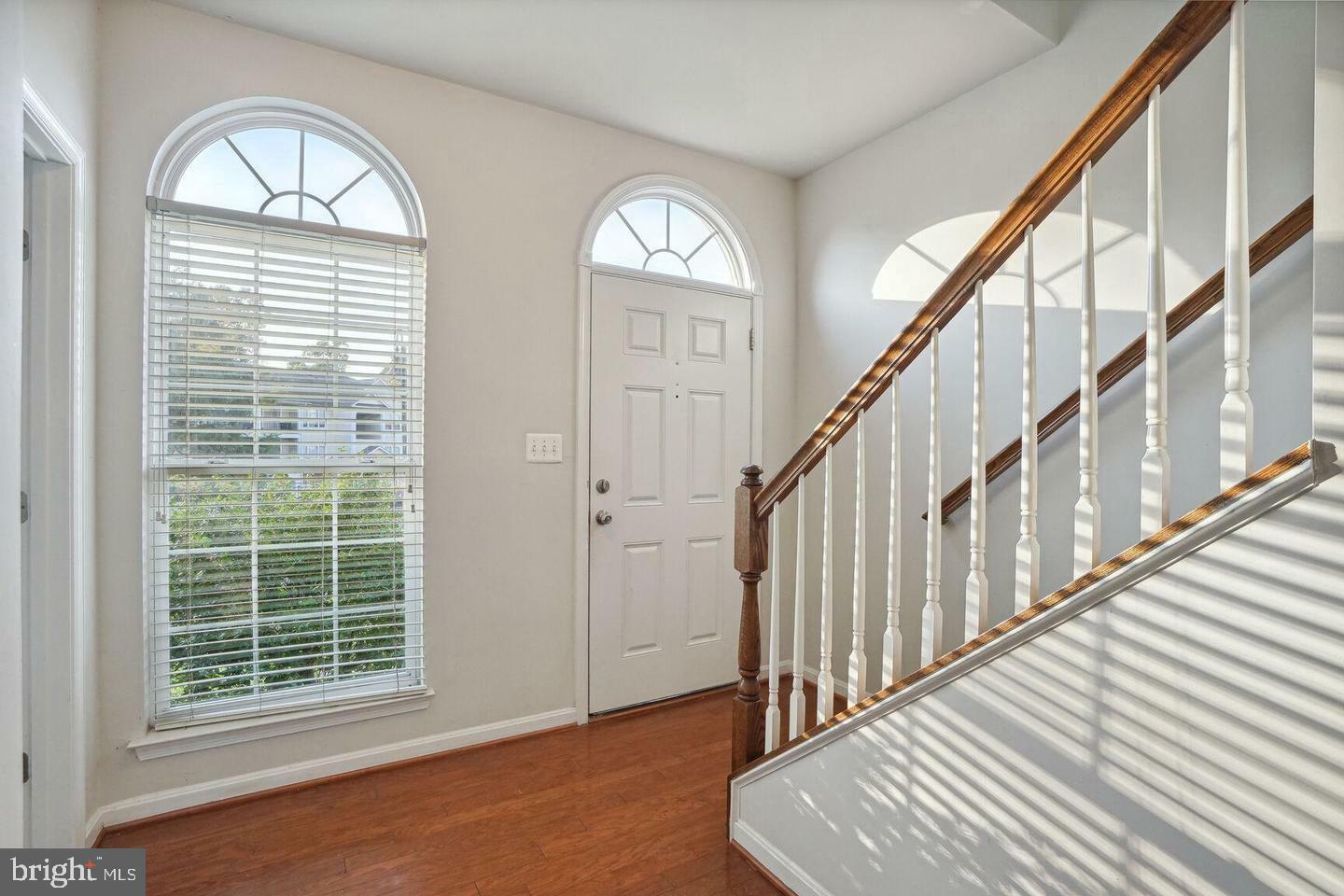 Property Photo:  9065 Belo Gate Drive  VA 20111 