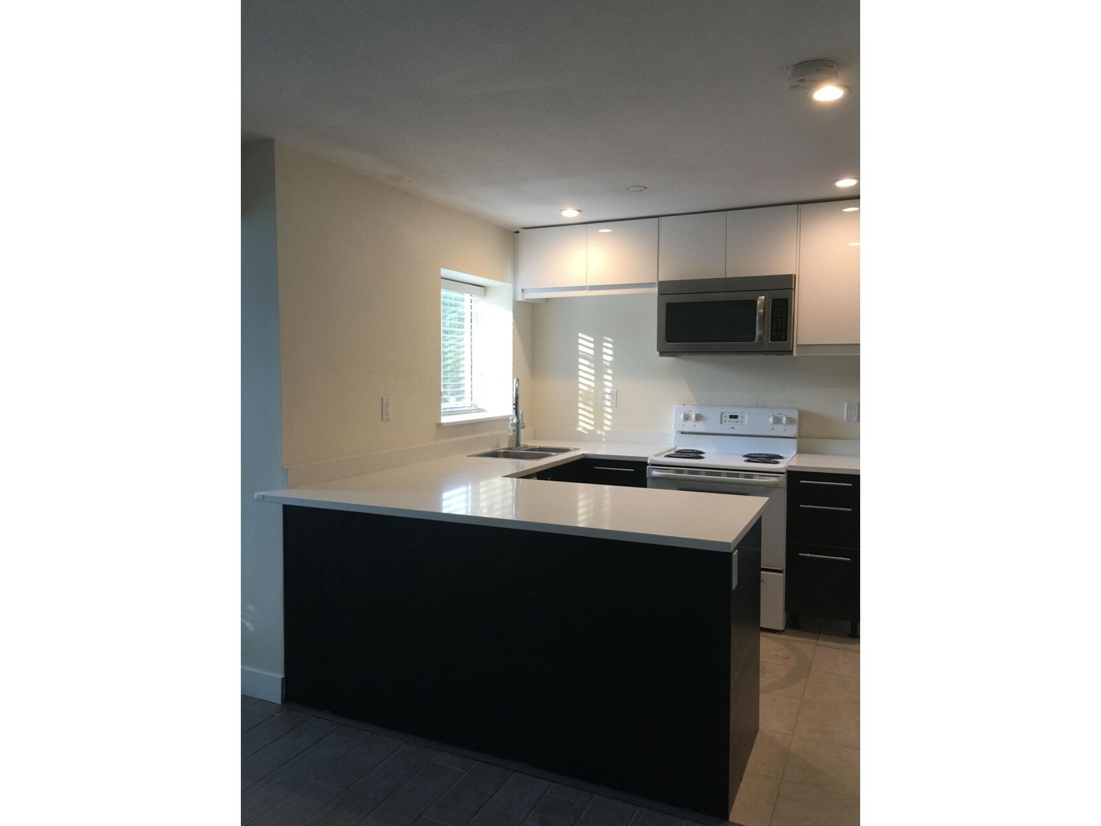Property Photo: 9025 203B BC V1M 2C7