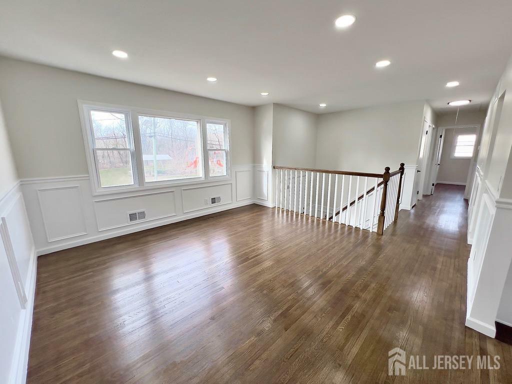 Property Photo:  1273 Brookside Road  NJ 08854 