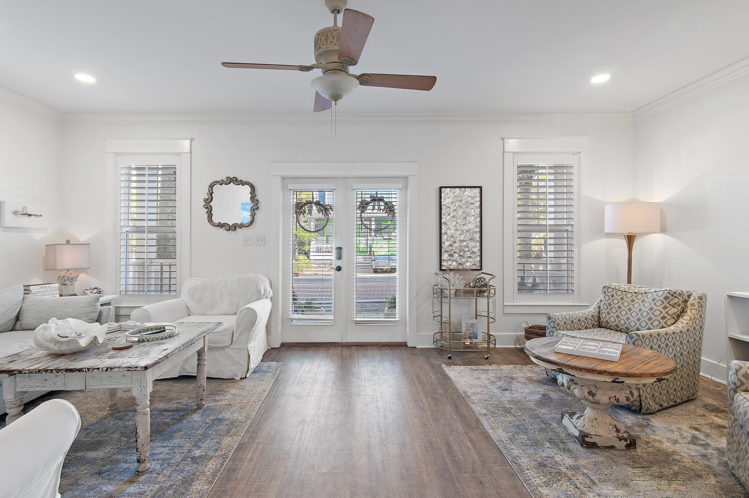 Property Photo: 59 W Endless Summer Way FL 32461