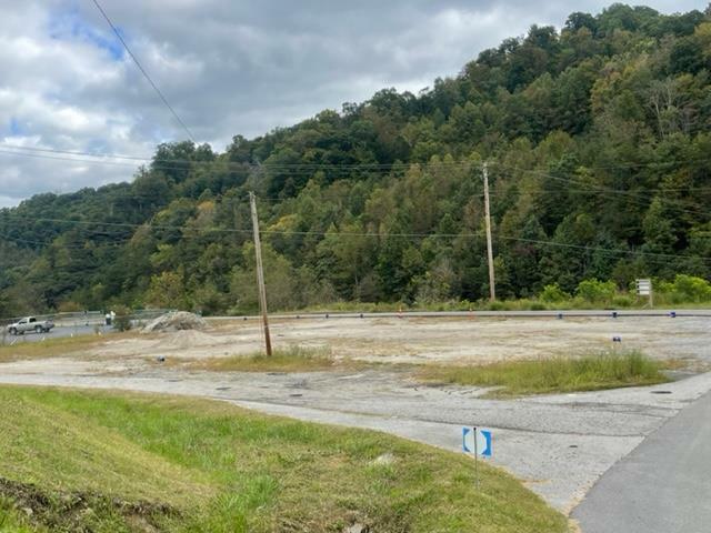 0 Route 119/ Zebulon Heights  Pikeville KY 41501 photo