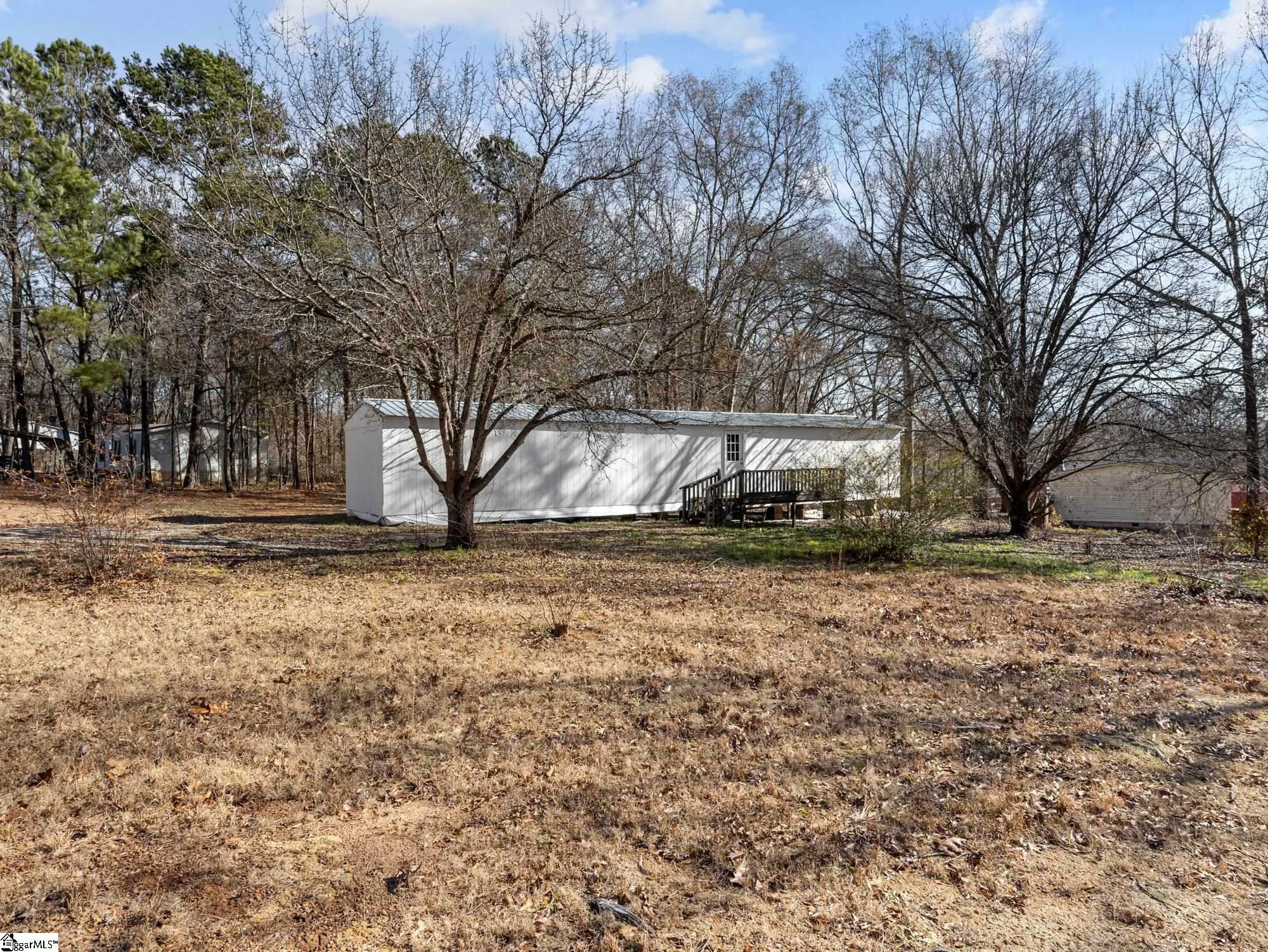 Property Photo:  450 Tumble Rock Drive  SC 29330 