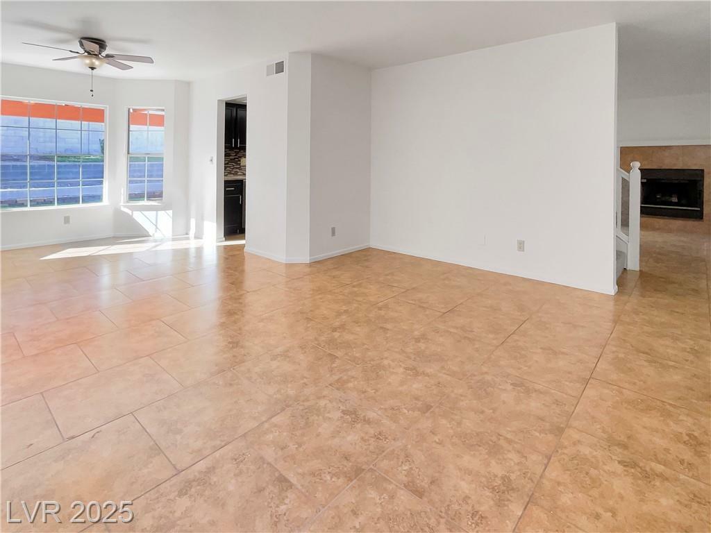 Property Photo:  3245 Crystal Pool Drive  NV 89117 