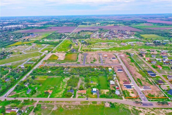 Property Photo: 3402 Emma Drive TX 78599